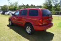 Thumbnail image of 2006 Dodge Durango at Quick Lube Auto Sales & Service