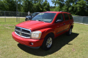 Thumbnail image of 2006 Dodge Durango at Quick Lube Auto Sales & Service