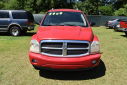 Thumbnail image of 2006 Dodge Durango at Quick Lube Auto Sales & Service