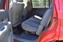 Thumbnail image of 2006 Dodge Durango at Quick Lube Auto Sales & Service