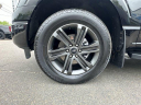 Thumbnail image of 2022 Ford F-150 at Dowling Ford