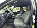 Thumbnail image of 2022 Ford F-150 at Dowling Ford