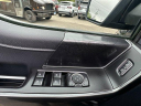 2022 Ford F-150 XLT at Dowling Ford