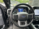 Thumbnail image of 2022 Ford F-150 at Dowling Ford