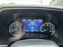 Thumbnail image of 2022 Ford F-150 at Dowling Ford