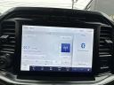 Thumbnail image of 2022 Ford F-150 at Dowling Ford