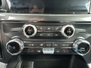 Thumbnail image of 2022 Ford F-150 at Dowling Ford