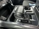 Thumbnail image of 2022 Ford F-150 at Dowling Ford