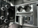Thumbnail image of 2022 Ford F-150 at Dowling Ford