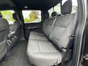 Thumbnail image of 2022 Ford F-150 at Dowling Ford