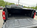 Thumbnail image of 2022 Ford F-150 at Dowling Ford