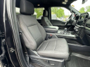 Thumbnail image of 2022 Ford F-150 at Dowling Ford