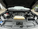 Thumbnail image of 2022 Ford F-150 at Dowling Ford