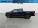Thumbnail image of 2022 Ford F-150 at Dowling Ford