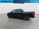 Thumbnail image of 2022 Ford F-150 at Dowling Ford