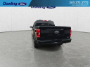 Thumbnail image of 2022 Ford F-150 at Dowling Ford