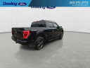 Thumbnail image of 2022 Ford F-150 at Dowling Ford