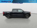 Thumbnail image of 2022 Ford F-150 at Dowling Ford