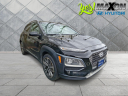 Thumbnail image of 2019 Hyundai KONA at Maxon Hyundai Inc.