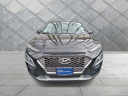 Thumbnail image of 2019 Hyundai KONA at Maxon Hyundai Inc.