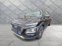 Thumbnail image of 2019 Hyundai KONA at Maxon Hyundai Inc.