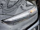 2019 Hyundai KONA Limited at Maxon Hyundai Inc.