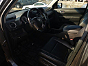 Thumbnail image of 2010 Honda Pilot at Auto Mall of Champaign