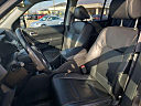 Thumbnail image of 2010 Honda Pilot at Auto Mall of Champaign