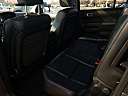 Thumbnail image of 2010 Honda Pilot at Auto Mall of Champaign