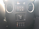 Thumbnail image of 2010 Honda Pilot at Auto Mall of Champaign