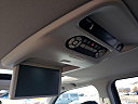 Thumbnail image of 2010 Honda Pilot at Auto Mall of Champaign