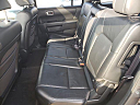 Thumbnail image of 2010 Honda Pilot at Auto Mall of Champaign