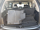 Thumbnail image of 2010 Honda Pilot at Auto Mall of Champaign