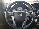 Thumbnail image of 2010 Honda Pilot at Auto Mall of Champaign