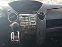 Thumbnail image of 2010 Honda Pilot at Auto Mall of Champaign