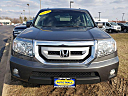 Thumbnail image of 2010 Honda Pilot at Auto Mall of Champaign