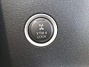 Thumbnail image of 2010 Honda Pilot at Auto Mall of Champaign