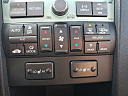 Thumbnail image of 2010 Honda Pilot at Auto Mall of Champaign
