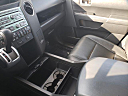 Thumbnail image of 2010 Honda Pilot at Auto Mall of Champaign