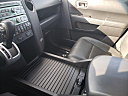 Thumbnail image of 2010 Honda Pilot at Auto Mall of Champaign