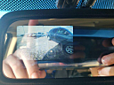 Thumbnail image of 2010 Honda Pilot at Auto Mall of Champaign