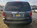 Thumbnail image of 2010 Honda Pilot at Auto Mall of Champaign