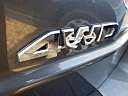Thumbnail image of 2010 Honda Pilot at Auto Mall of Champaign