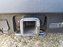 Thumbnail image of 2010 Honda Pilot at Auto Mall of Champaign