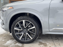 Thumbnail image of 2025 Volvo XC90 at McGovern Volvo Cars Albany