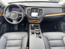 Thumbnail image of 2025 Volvo XC90 at McGovern Volvo Cars Albany