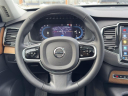 Thumbnail image of 2025 Volvo XC90 at McGovern Volvo Cars Albany