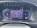 Thumbnail image of 2025 Volvo XC90 at McGovern Volvo Cars Albany