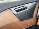 Thumbnail image of 2025 Volvo XC90 at McGovern Volvo Cars Albany