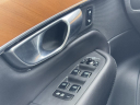 Thumbnail image of 2025 Volvo XC90 at McGovern Volvo Cars Albany